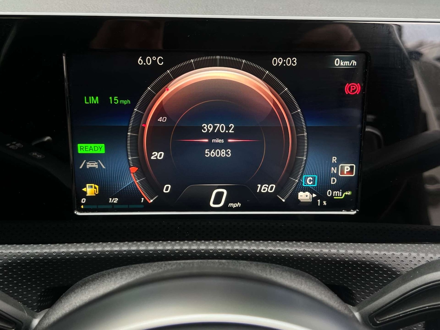 Used Mercedes-Benz A-Class 2021 for sale - 76776916: Photo 29