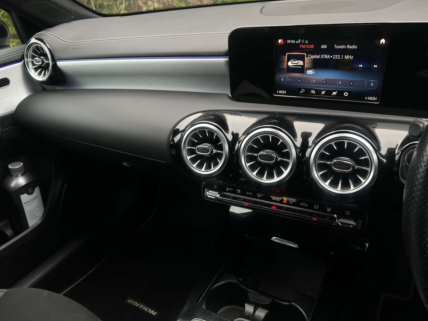 Used Mercedes-Benz A-Class 2021 for sale - 76776916: Photo 31