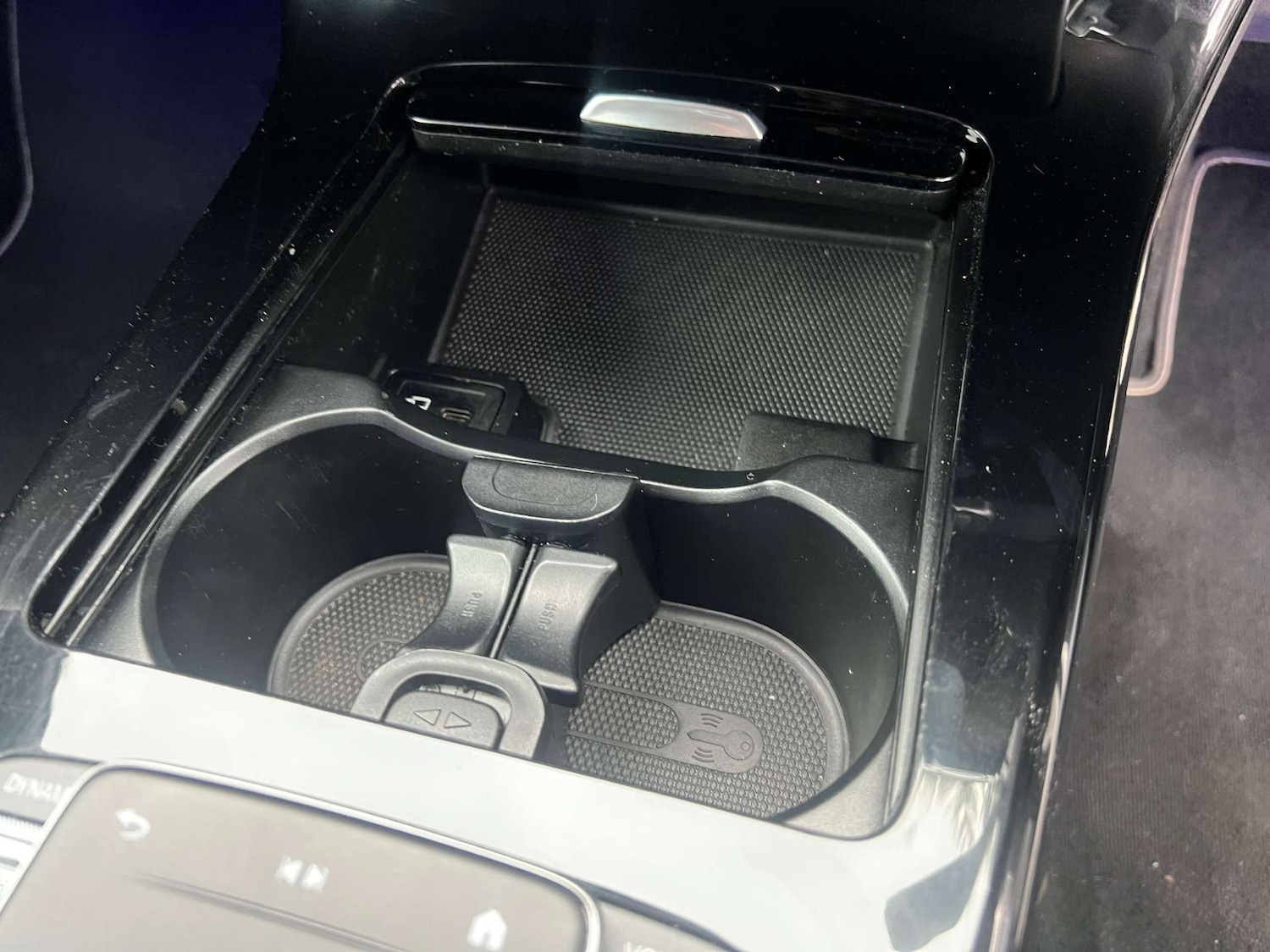 Used Mercedes-Benz A-Class 2021 for sale - 76776916: Photo 36