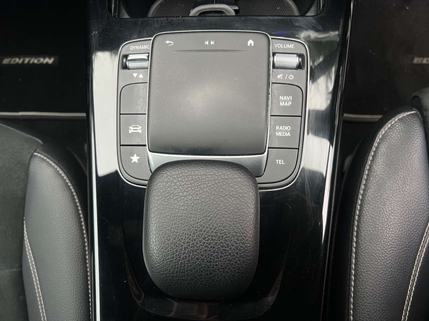 Used Mercedes-Benz A-Class 2021 for sale - 76776916: Photo 37