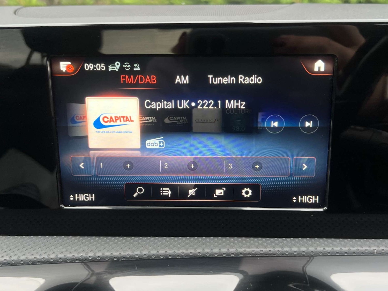 Used Mercedes-Benz A-Class 2021 for sale - 76776916: Photo 41