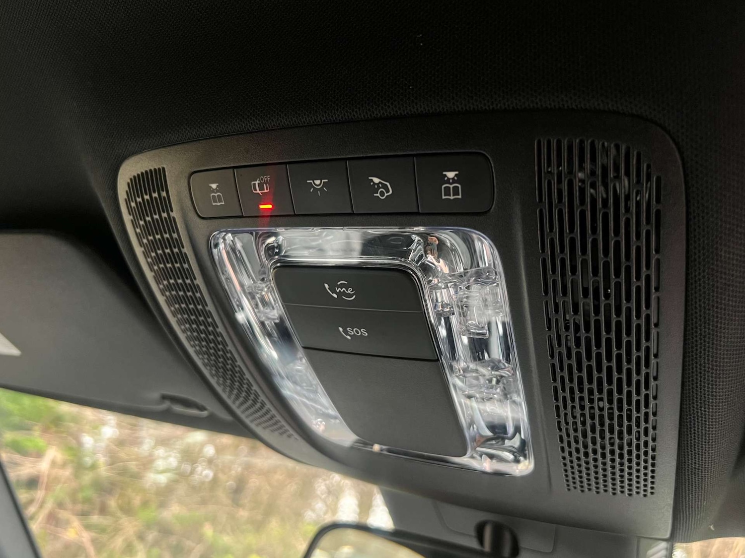 Used Mercedes-Benz A-Class 2021 for sale - 76776916: Photo 50