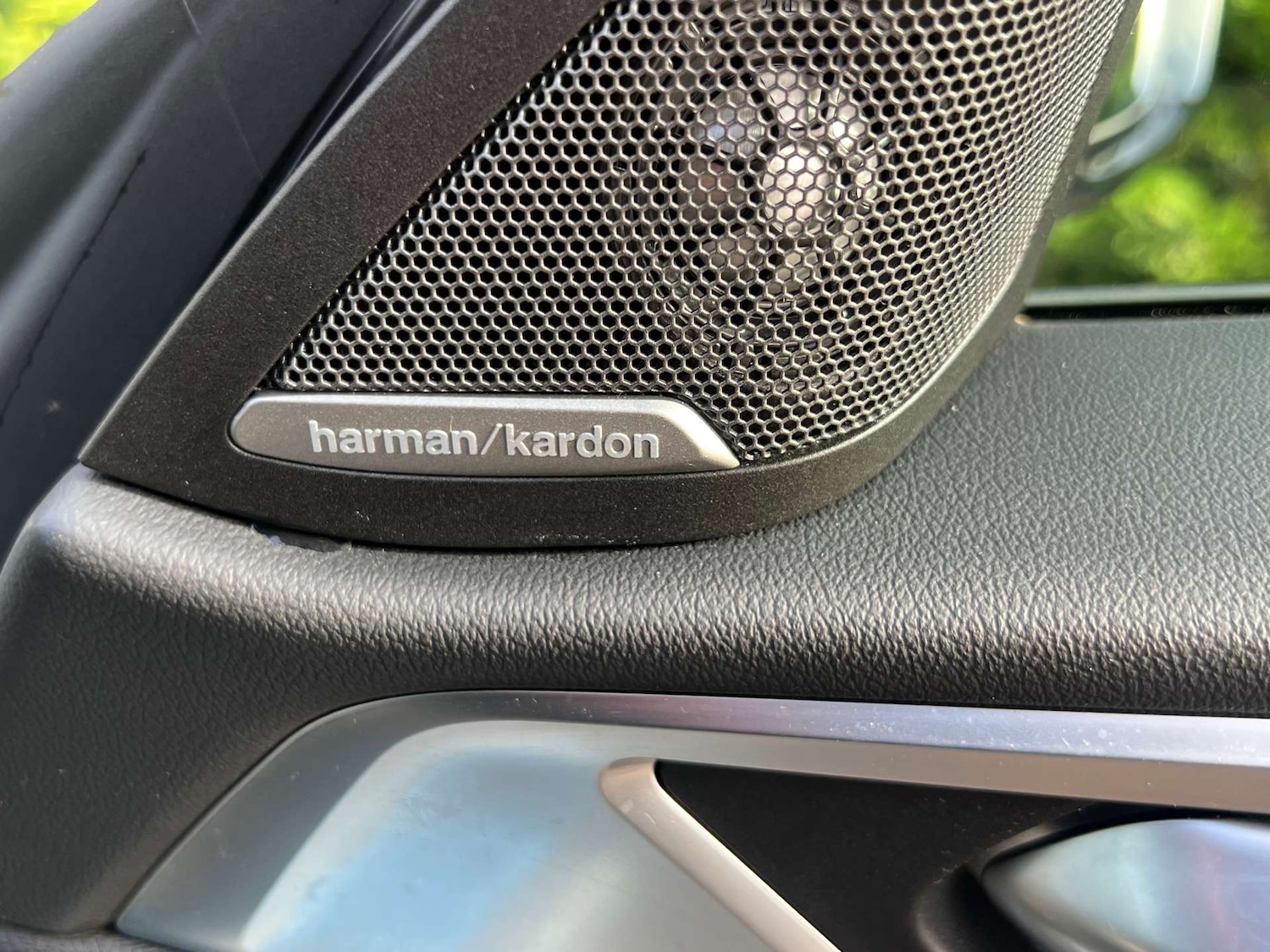 Used BMW i4 2022 for sale - 76776955: Photo 16