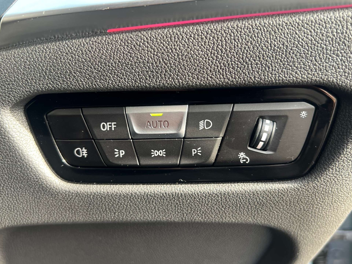 Used BMW i4 2022 for sale - 76776955: Photo 24