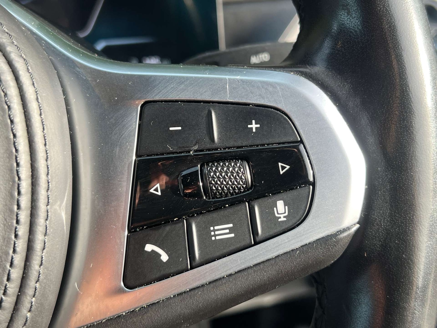 Used BMW i4 2022 for sale - 76776955: Photo 29