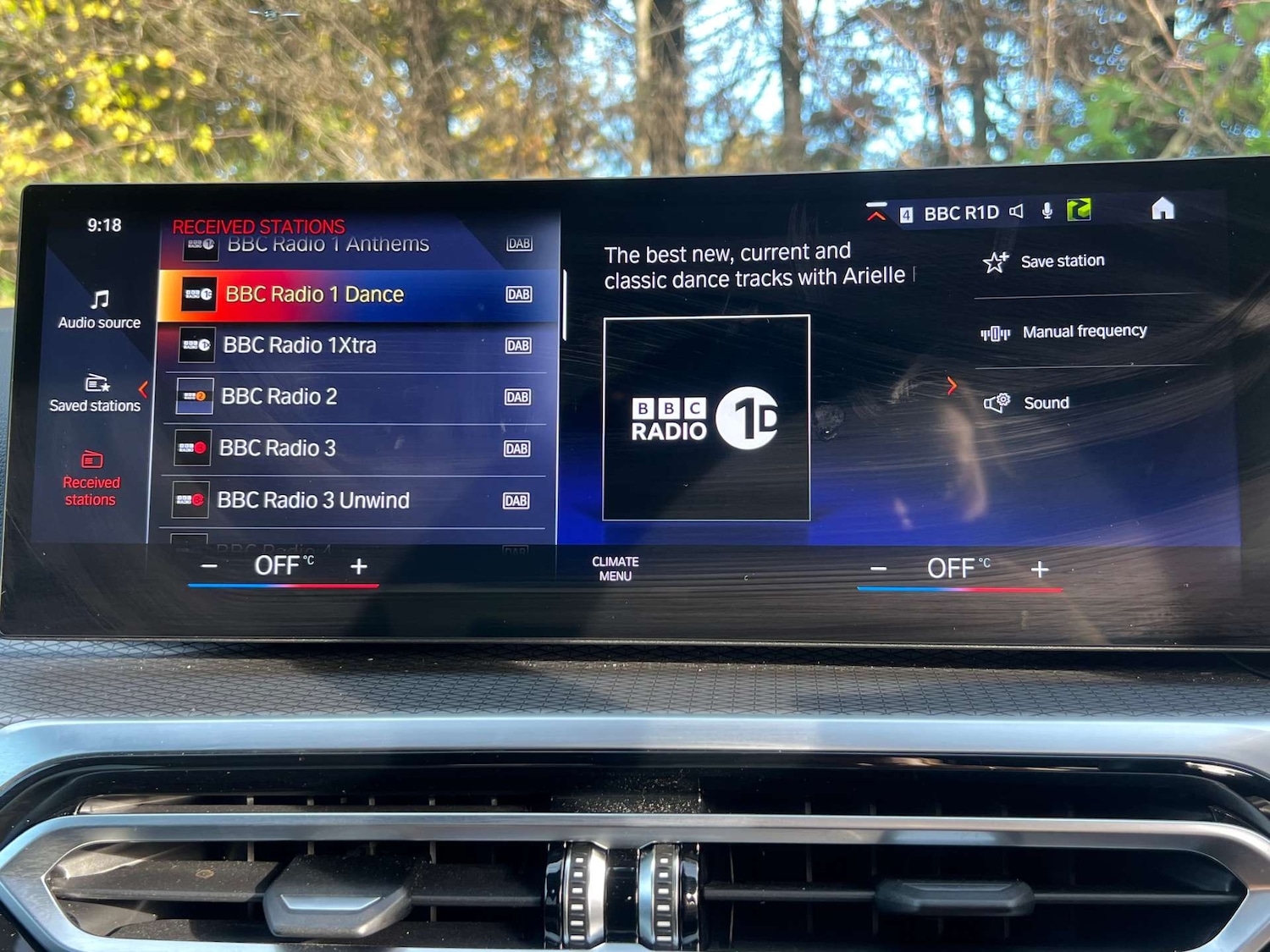 Used BMW i4 2022 for sale - 76776955: Photo 48