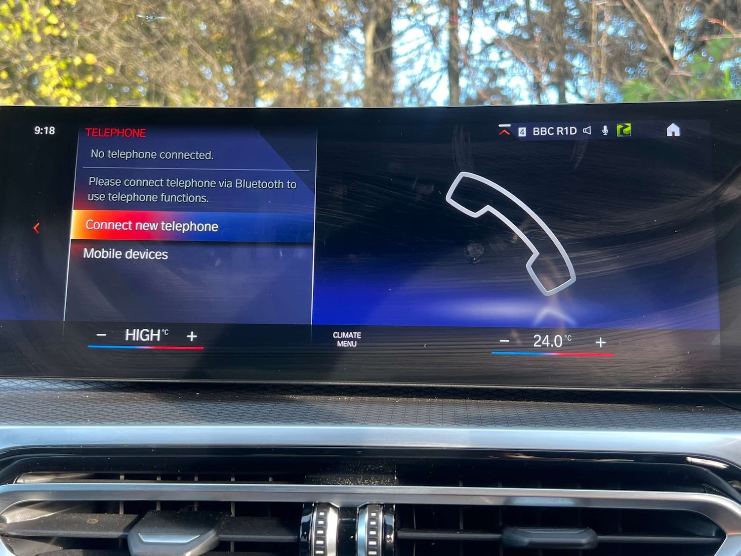 Used BMW i4 2022 for sale - 76776955: Photo 51