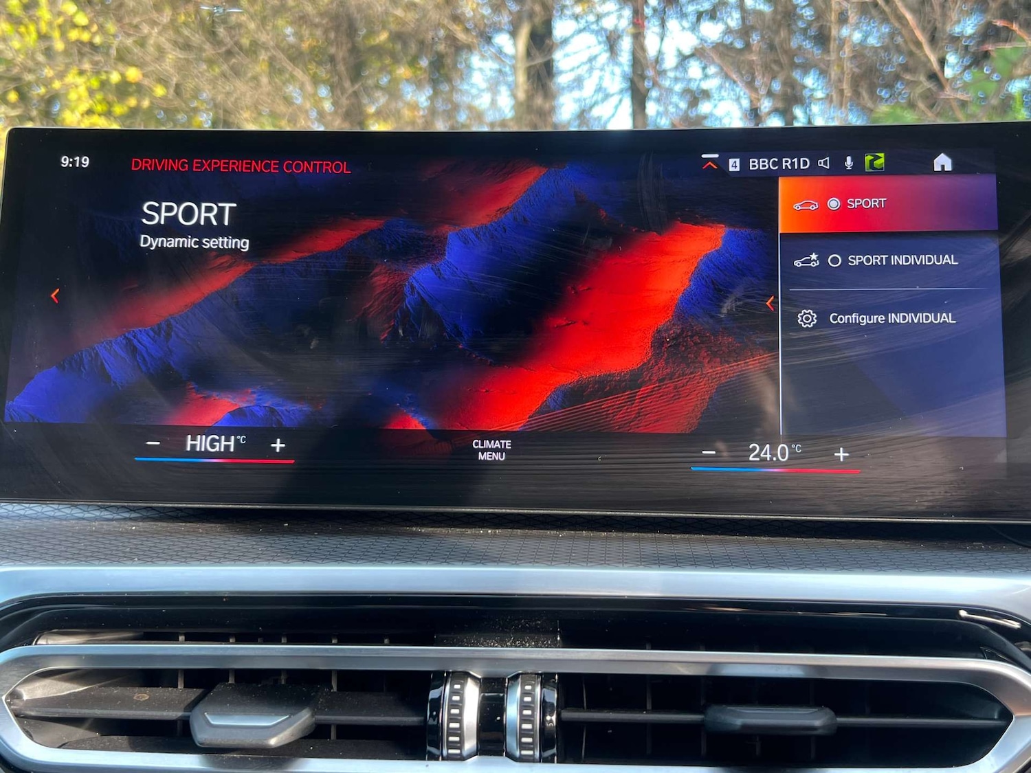 Used BMW i4 2022 for sale - 76776955: Photo 52