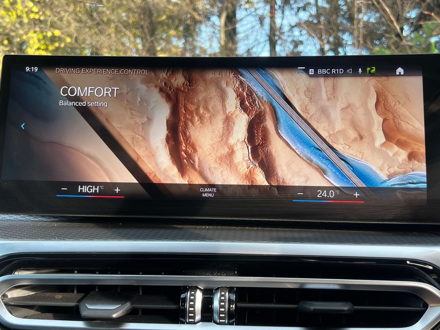 Used BMW i4 2022 for sale - 76776955: Photo 54