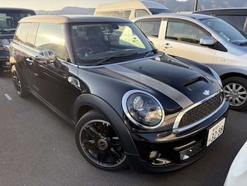 Used MINI Cooper 2013 for sale - 78858917: Photo