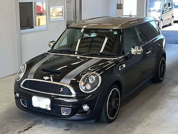 Used MINI Cooper 2013 for sale - 78858917: Photo