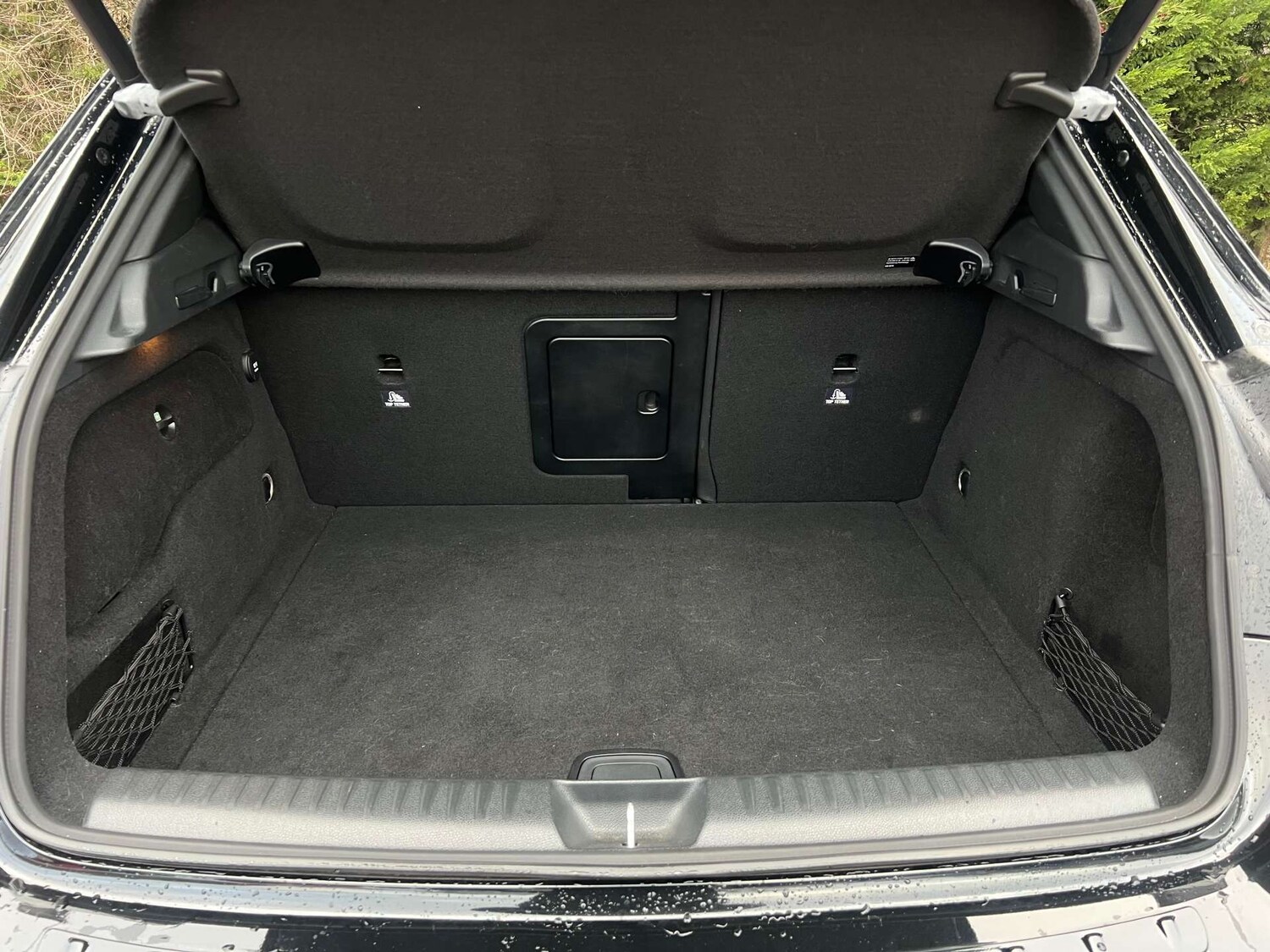 Used Mercedes-Benz GLA 2015 for sale - 77245625: Photo 13