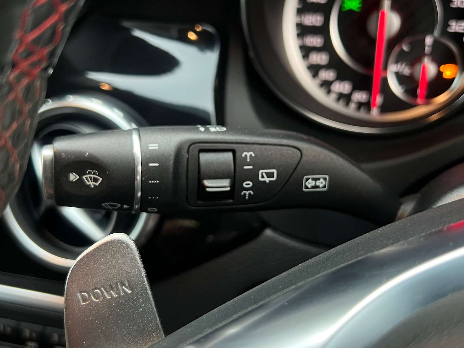 Used Mercedes-Benz GLA 2015 for sale - 77245625: Photo 30