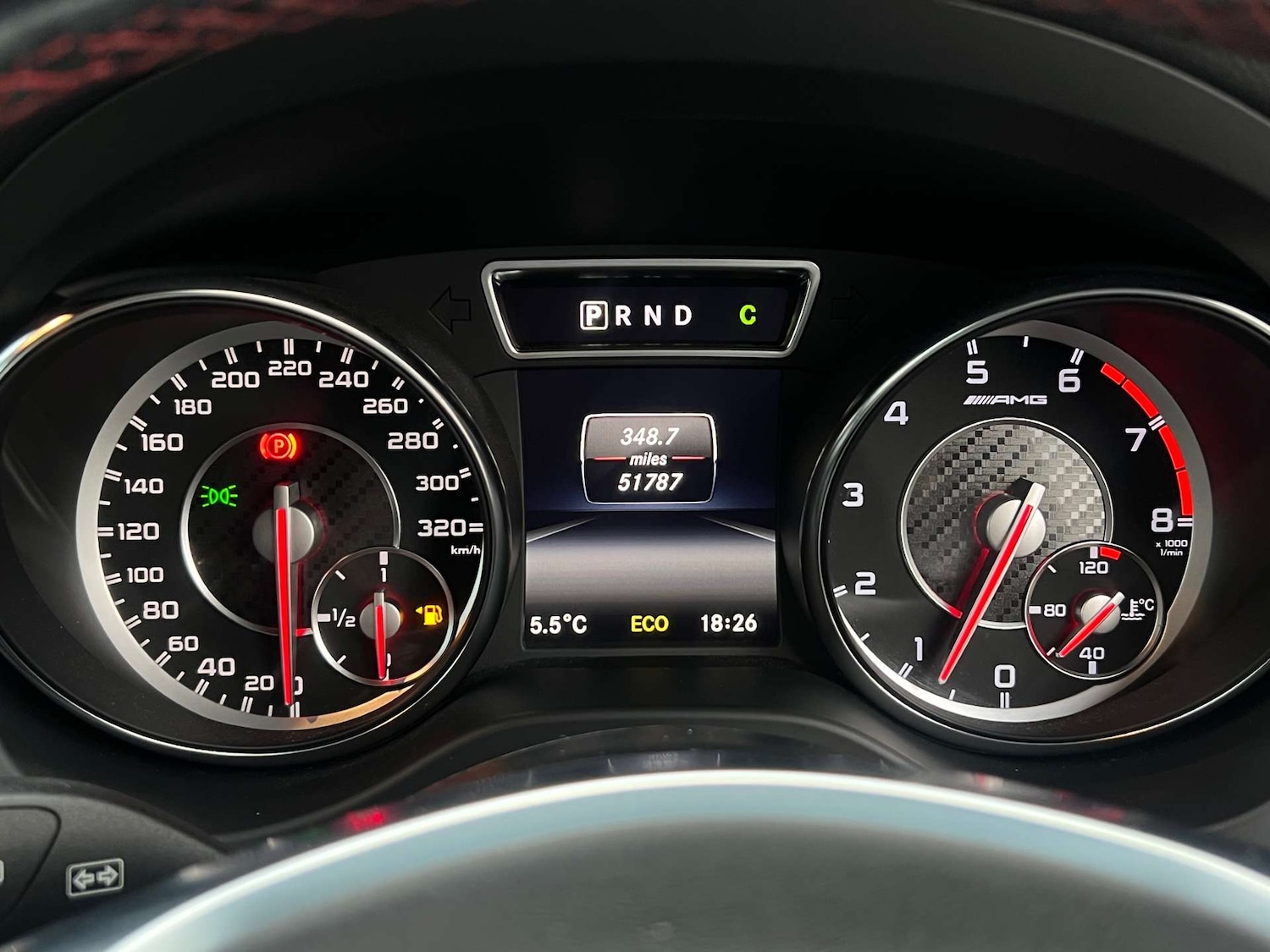 Used Mercedes-Benz GLA 2015 for sale - 77245625: Photo 32