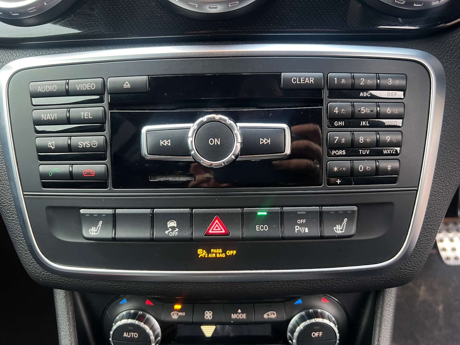 Used Mercedes-Benz GLA 2015 for sale - 77245625: Photo 37