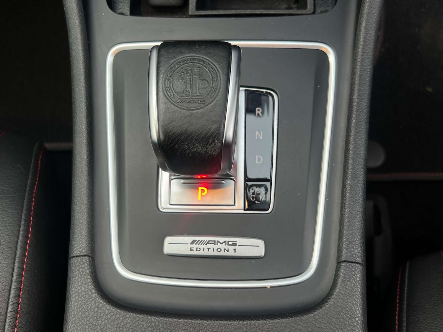 Used Mercedes-Benz GLA 2015 for sale - 77245625: Photo 40