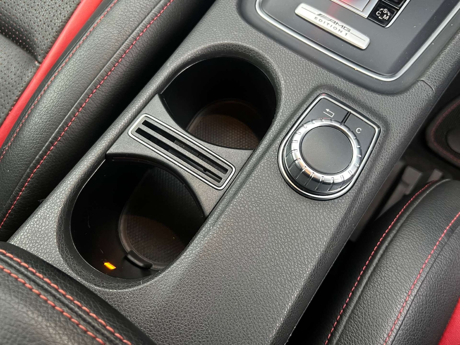 Used Mercedes-Benz GLA 2015 for sale - 77245625: Photo 41