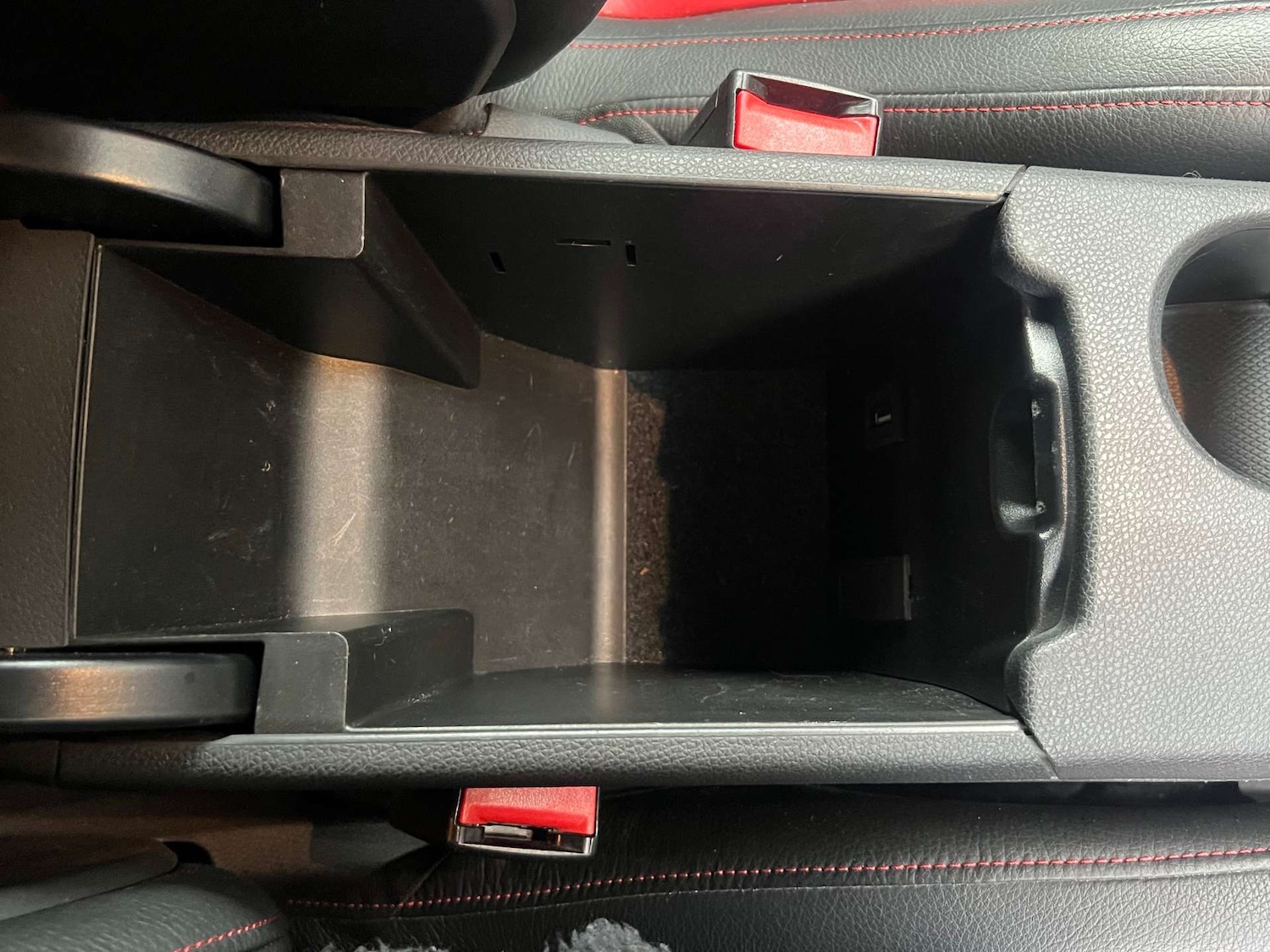 Used Mercedes-Benz GLA 2015 for sale - 77245625: Photo 42