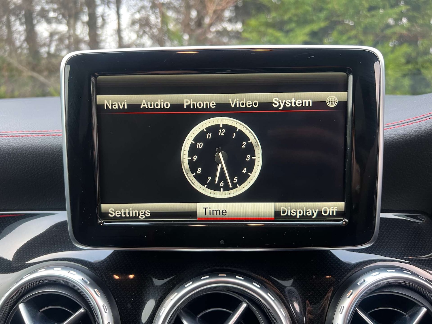 Used Mercedes-Benz GLA 2015 for sale - 77245625: Photo 45