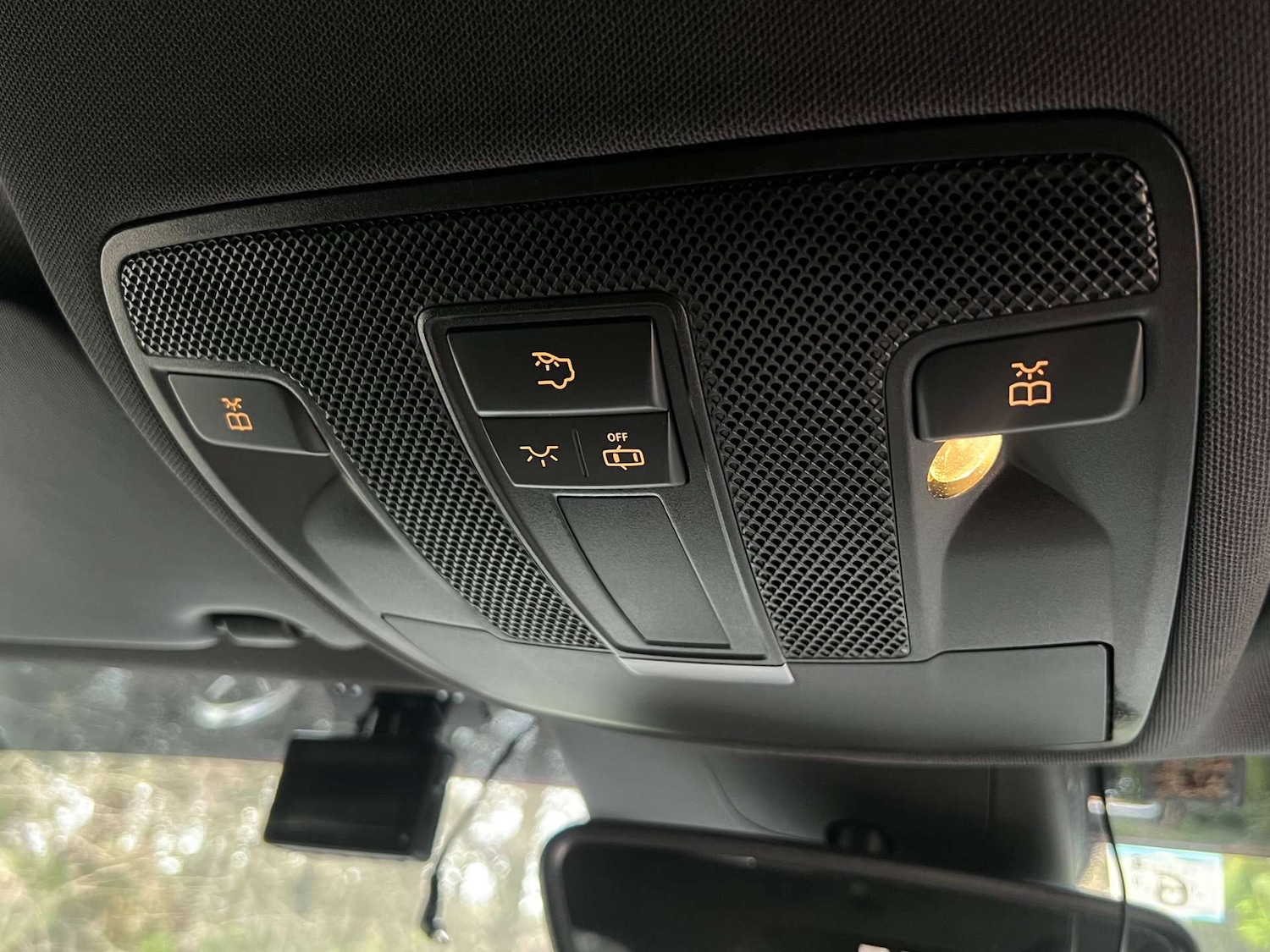 Used Mercedes-Benz GLA 2015 for sale - 77245625: Photo 49