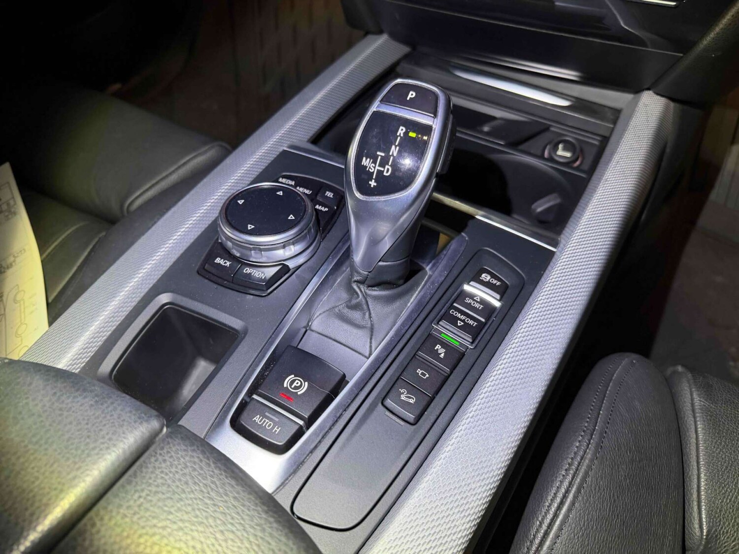 Used BMW X5 2014 for sale - 78161916: Photo 21