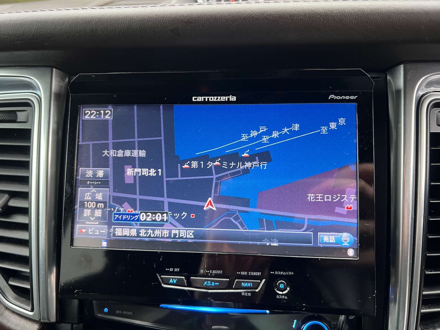 Used Porsche Macan 2015 for sale - 77662792: Photo 31