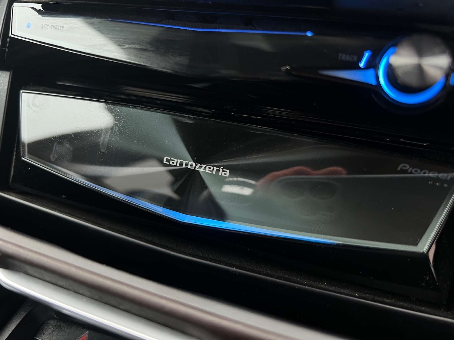 Used Porsche Macan 2015 for sale - 77662792: Photo 32