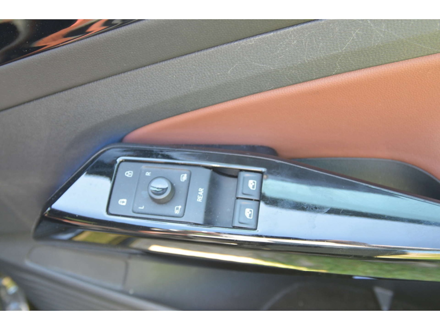 Used Volkswagen ID.4 2021 for sale - 76776999: Photo 15