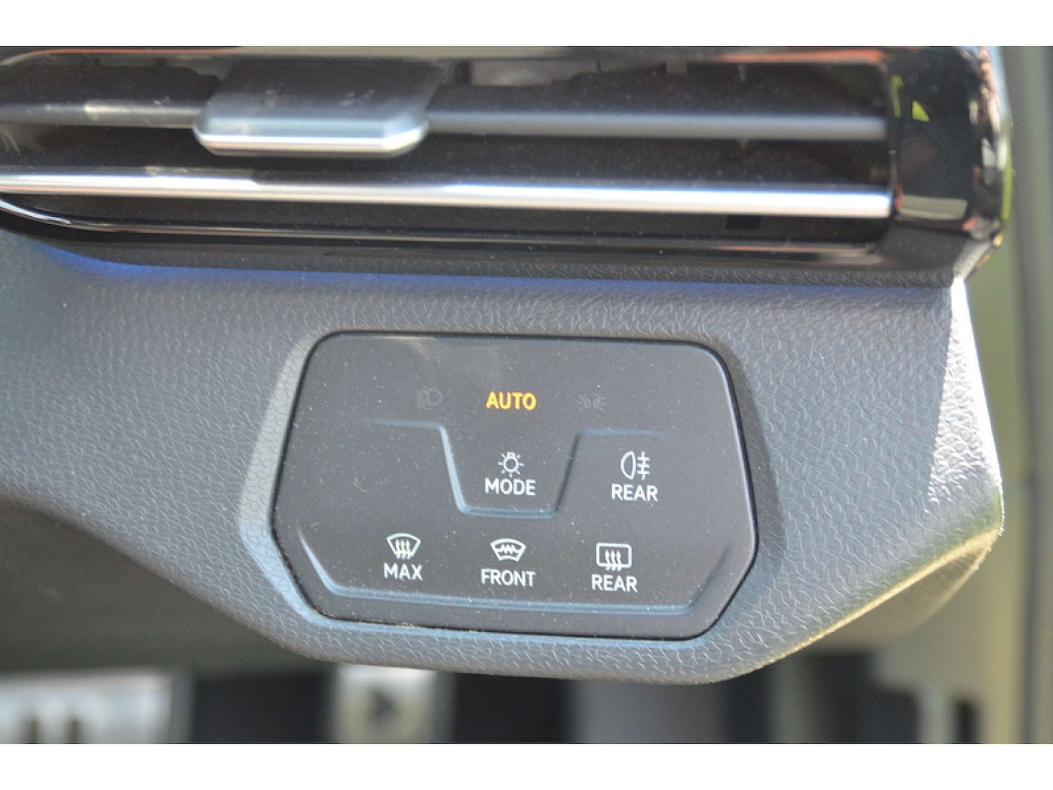 Used Volkswagen ID.4 2021 for sale - 76776999: Photo 21