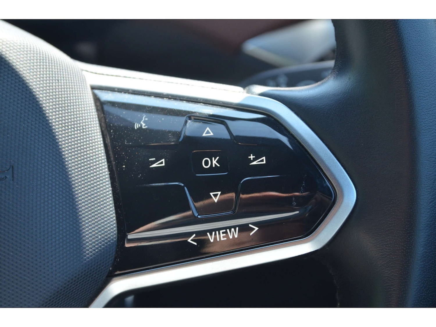 Used Volkswagen ID.4 2021 for sale - 76776999: Photo 25