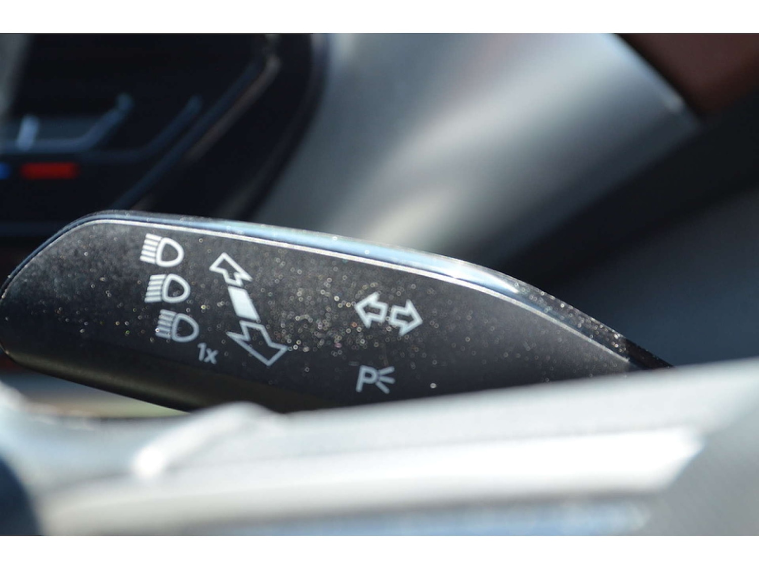 Used Volkswagen ID.4 2021 for sale - 76776999: Photo 26