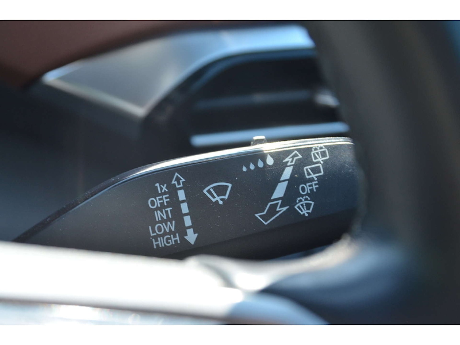 Used Volkswagen ID.4 2021 for sale - 76776999: Photo 27