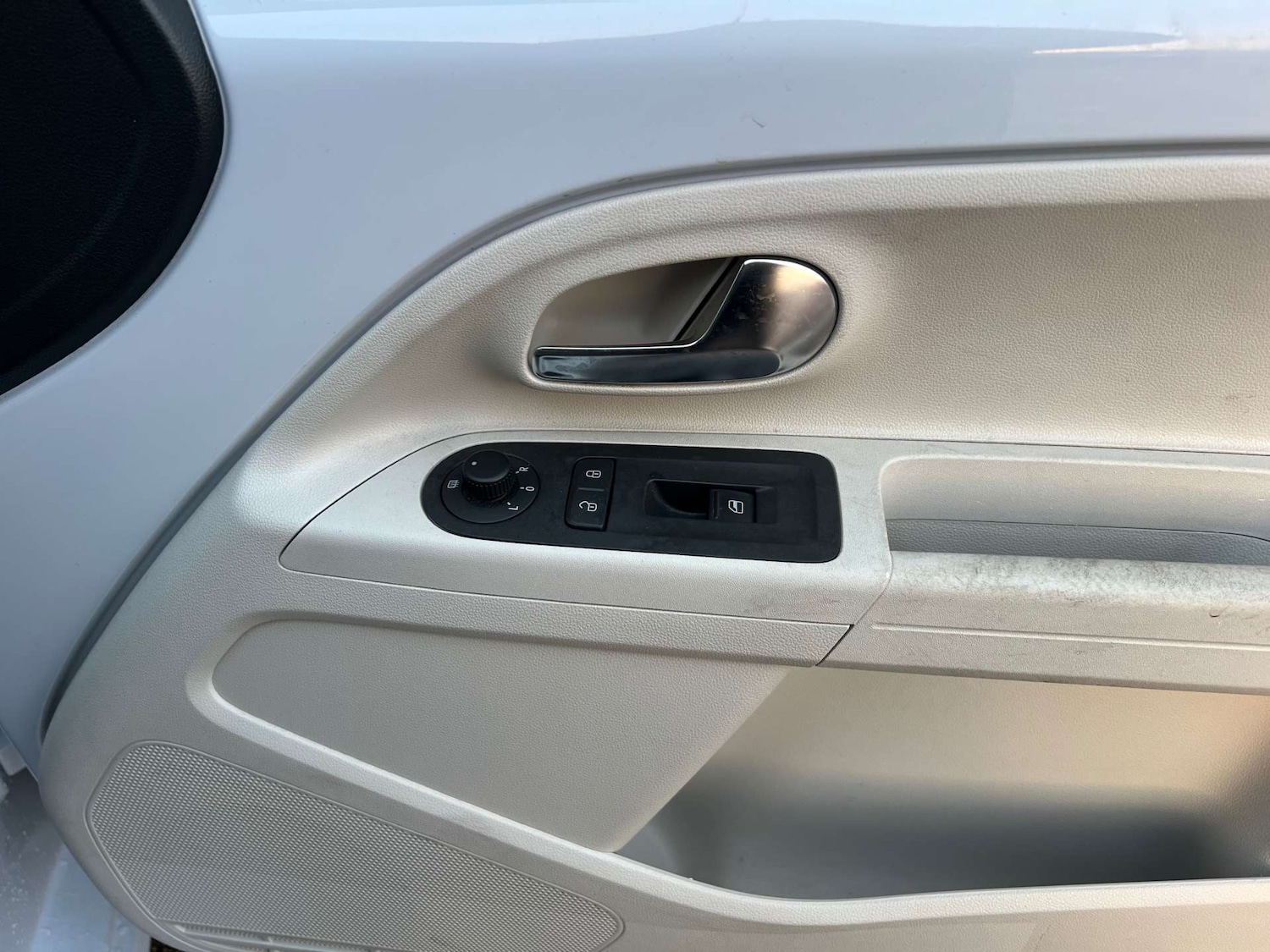 Used Volkswagen up! 2026 for sale - 77639554: Photo 14