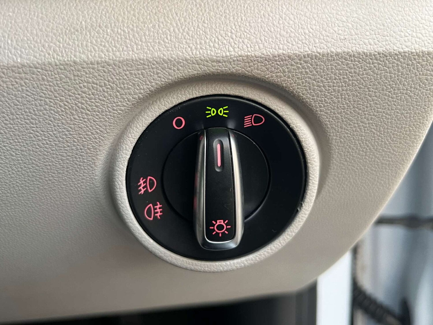 Used Volkswagen up! 2026 for sale - 77639554: Photo 20