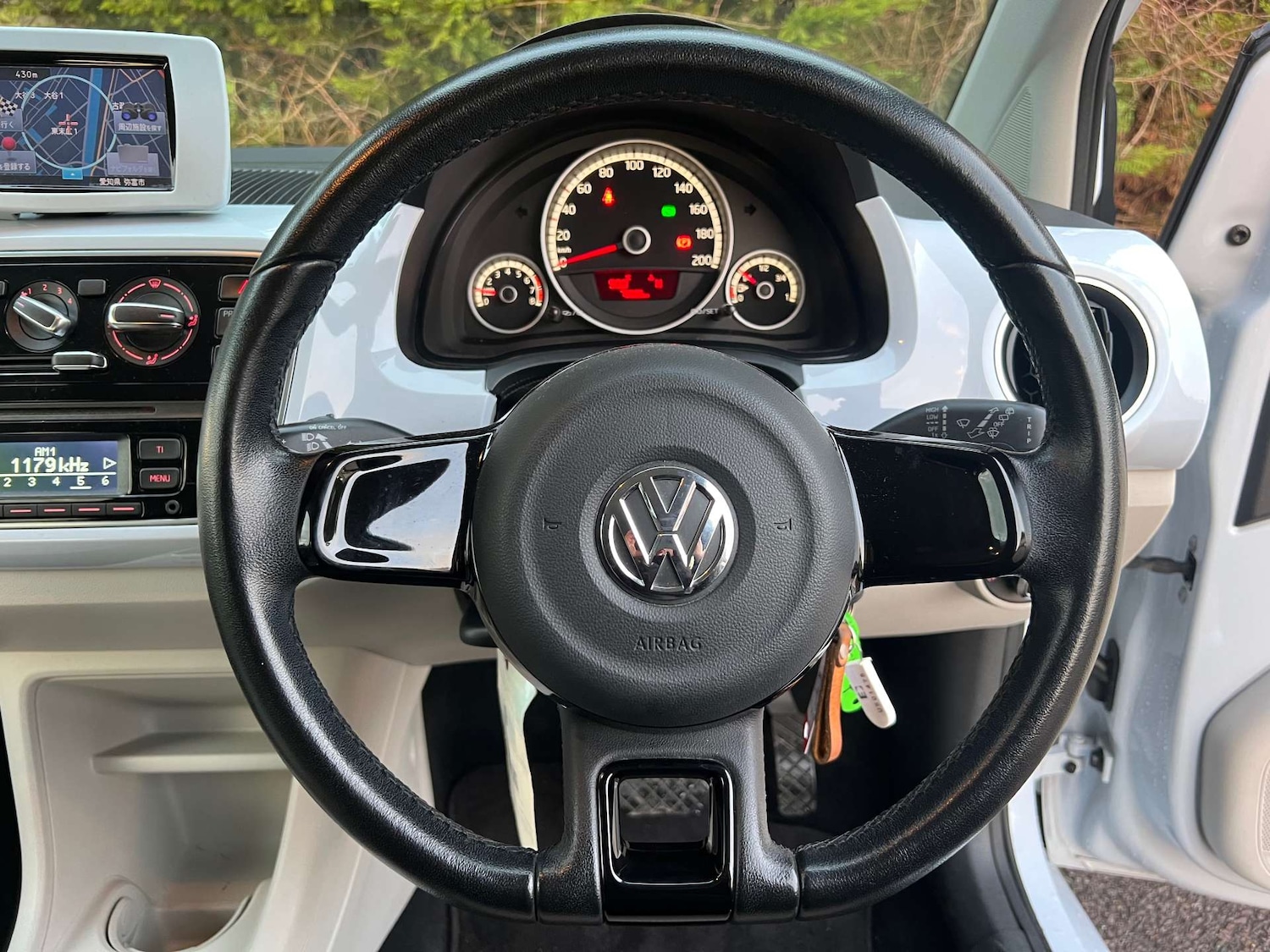 Used Volkswagen up! 2026 for sale - 77639554: Photo 23