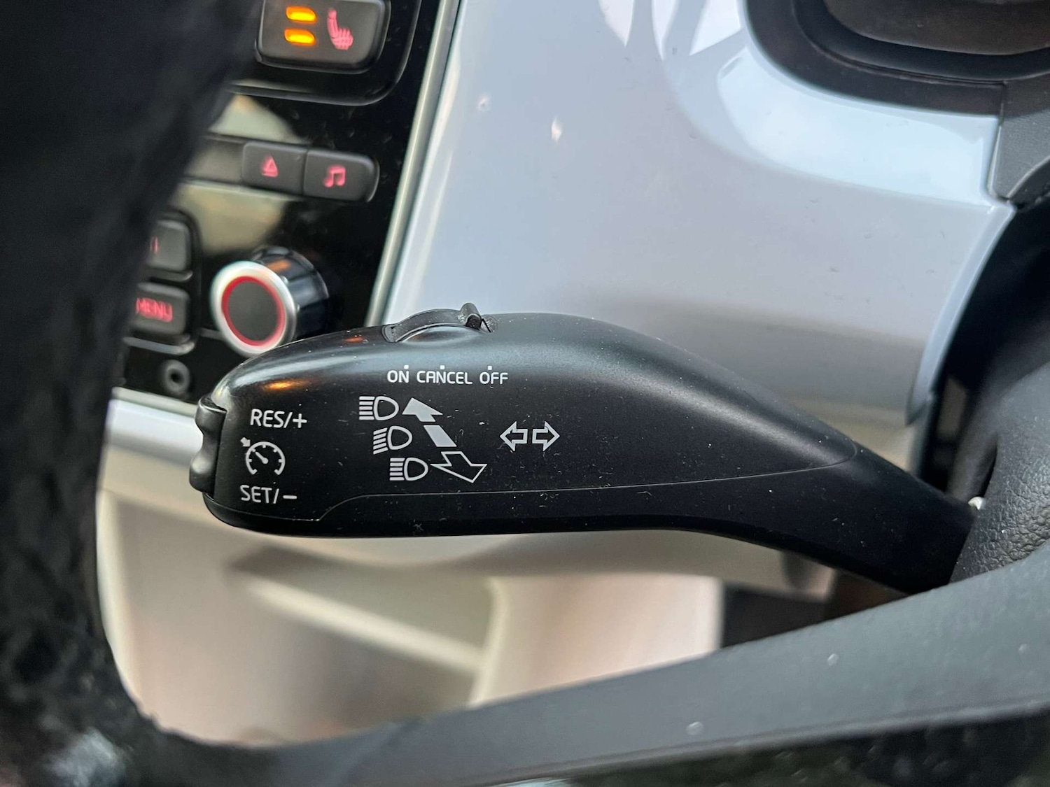 Used Volkswagen up! 2026 for sale - 77639554: Photo 24