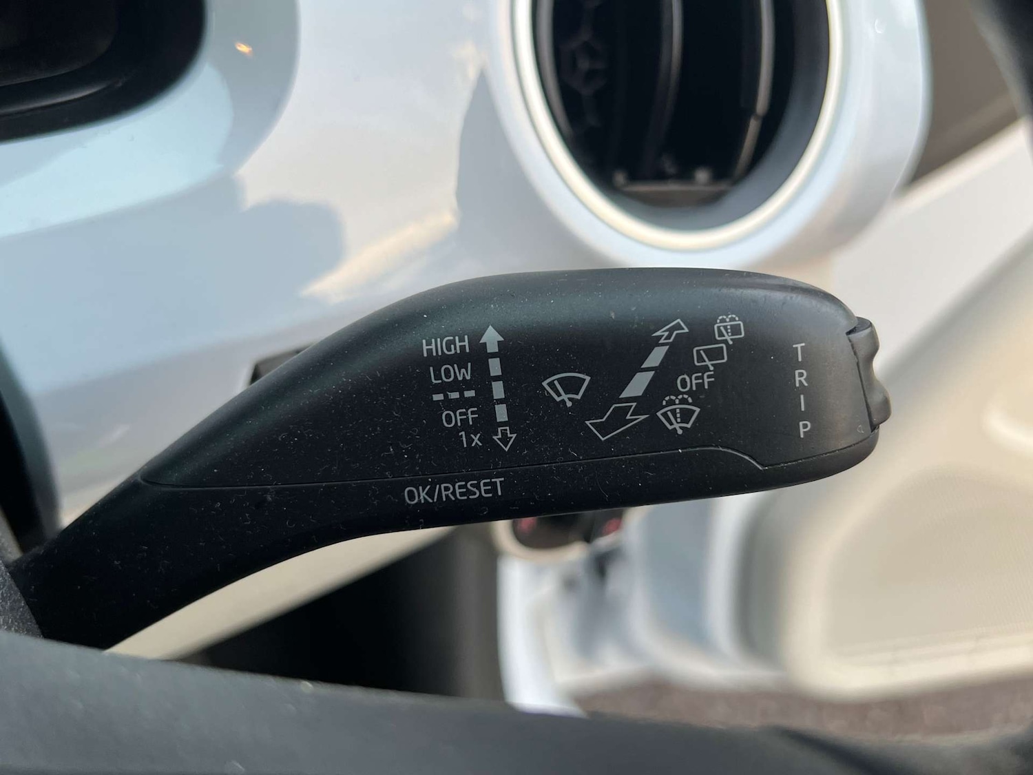 Used Volkswagen up! 2026 for sale - 77639554: Photo 25