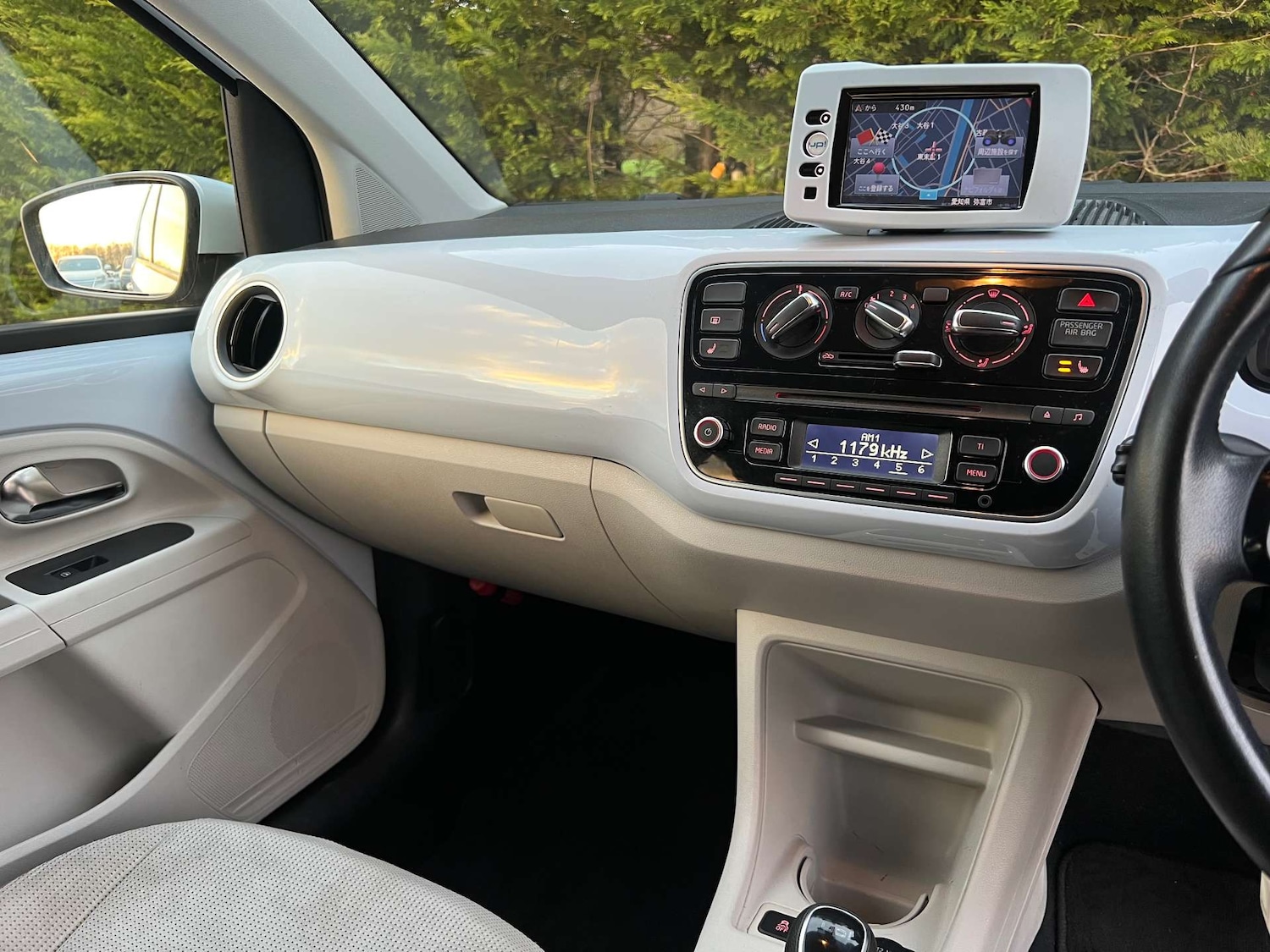 Used Volkswagen up! 2026 for sale - 77639554: Photo 28