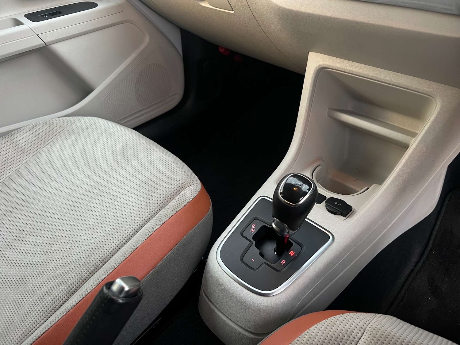 Used Volkswagen up! 2026 for sale - 77639554: Photo 32