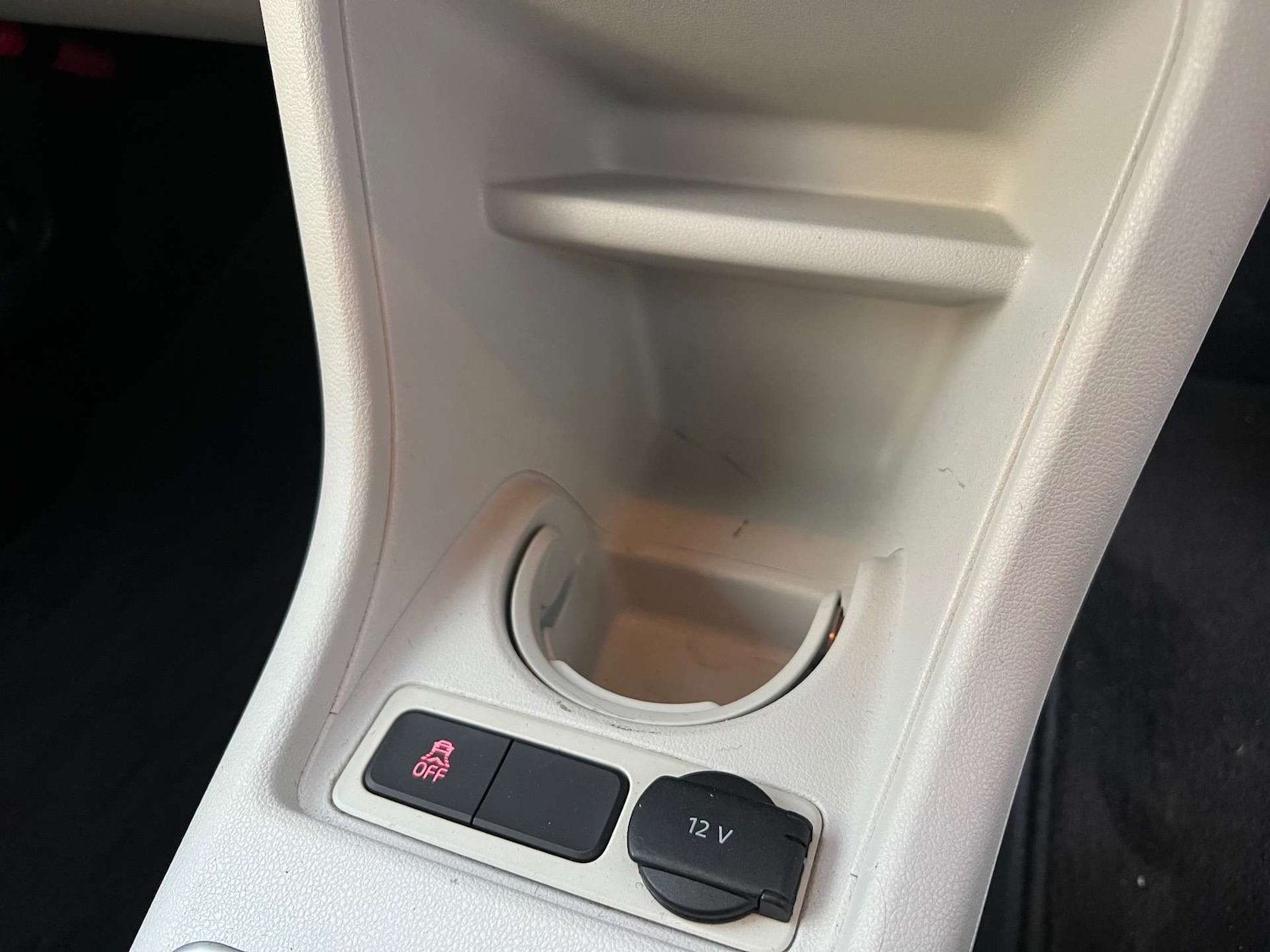 Used Volkswagen up! 2026 for sale - 77639554: Photo 33