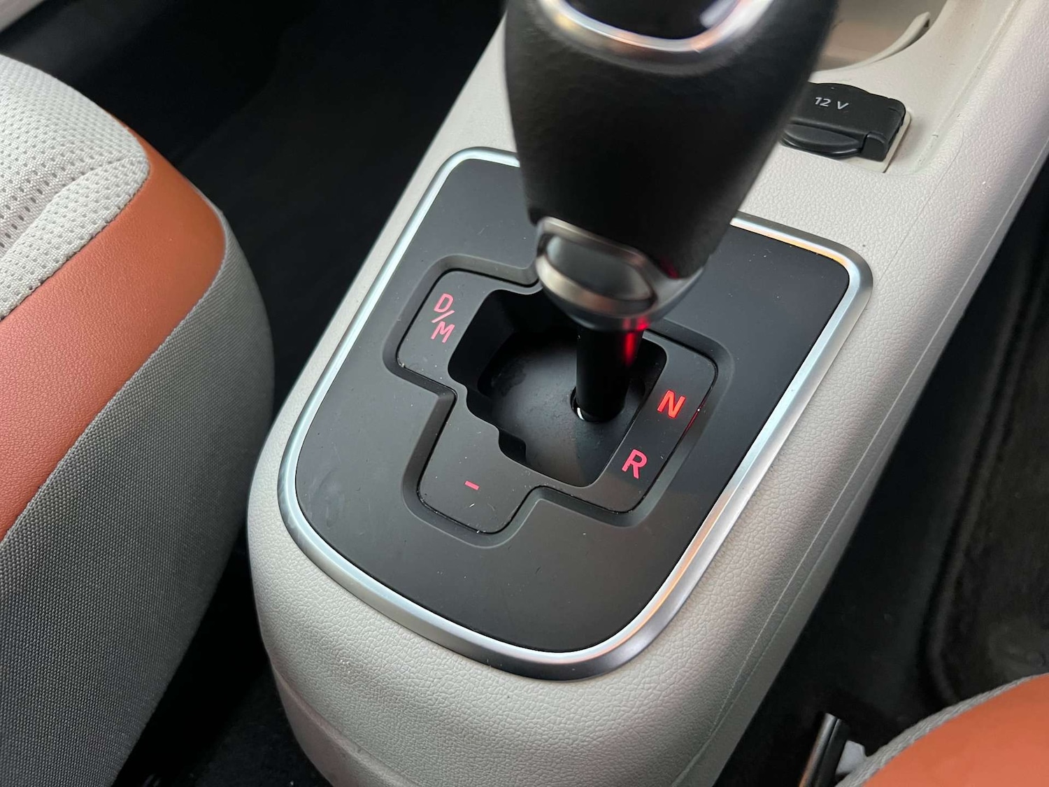 Used Volkswagen up! 2026 for sale - 77639554: Photo 34