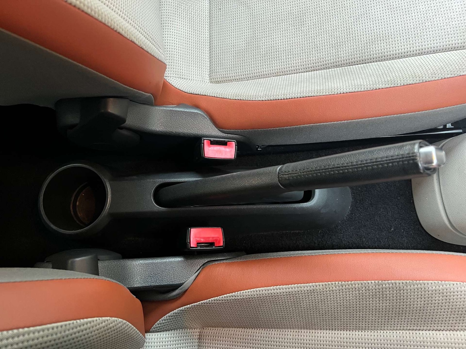 Used Volkswagen up! 2026 for sale - 77639554: Photo 35