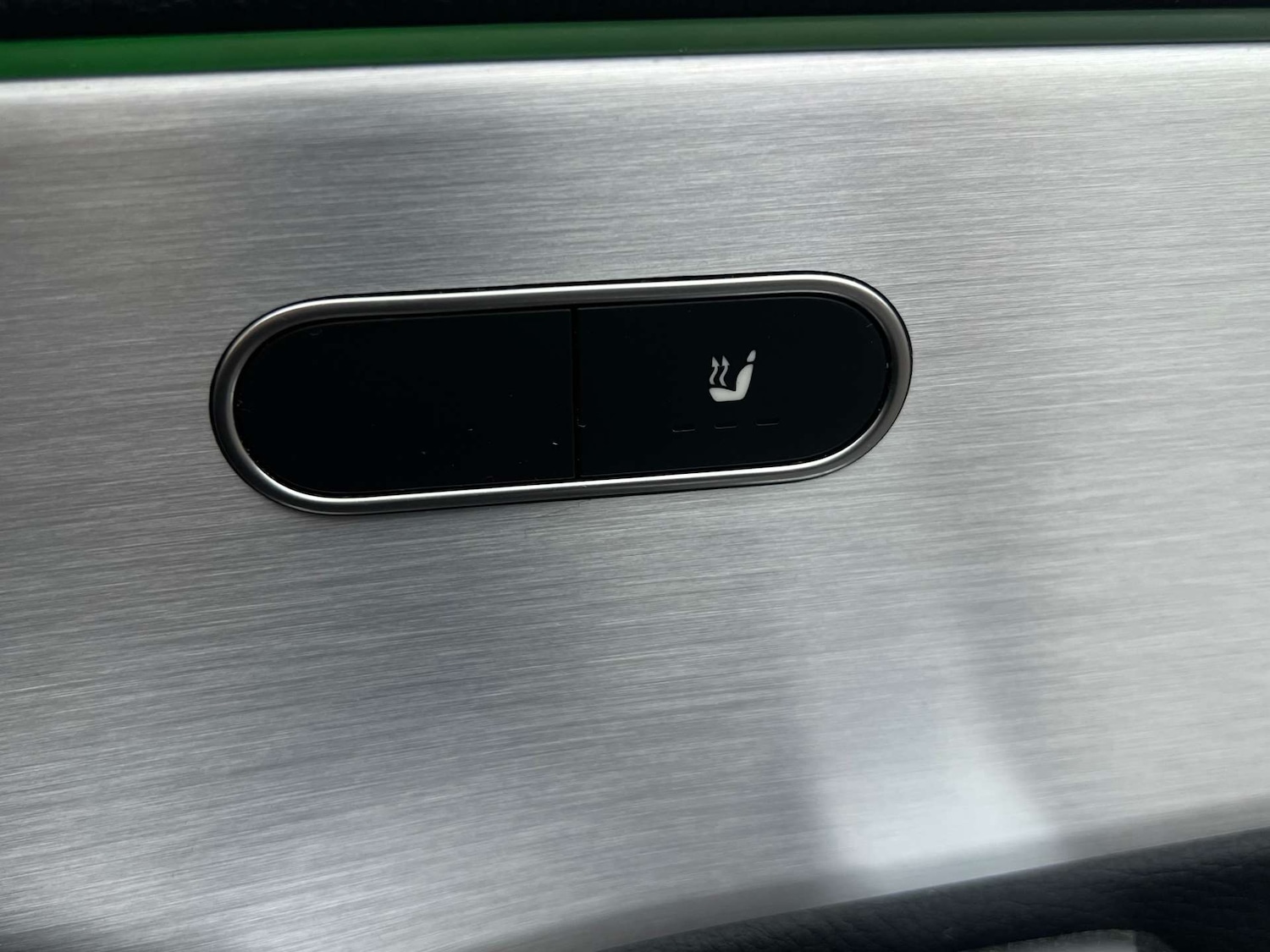 Used Mercedes-Benz CLA 2020 for sale - 76776947: Photo 14