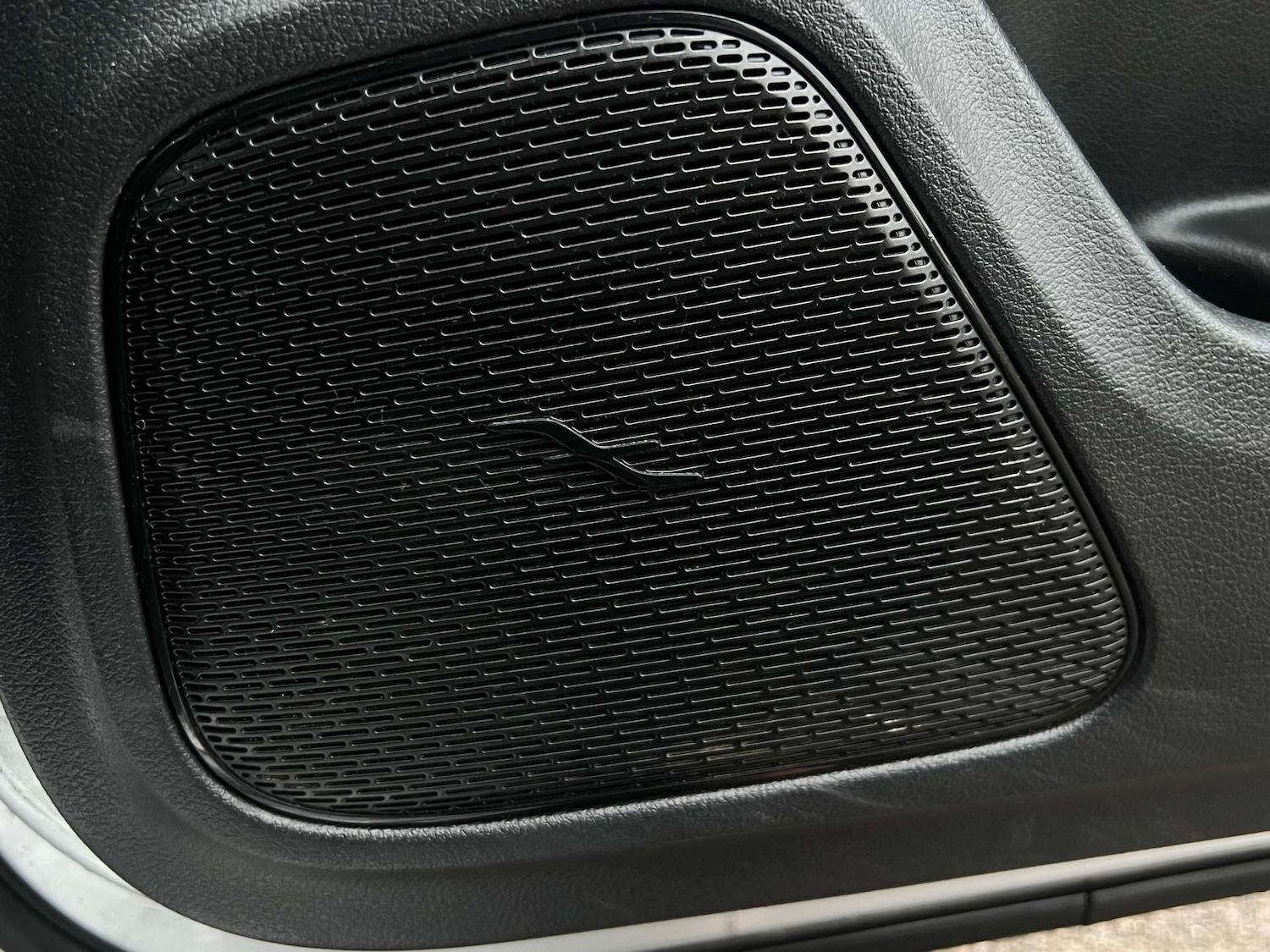 Used Mercedes-Benz CLA 2020 for sale - 76776947: Photo 16