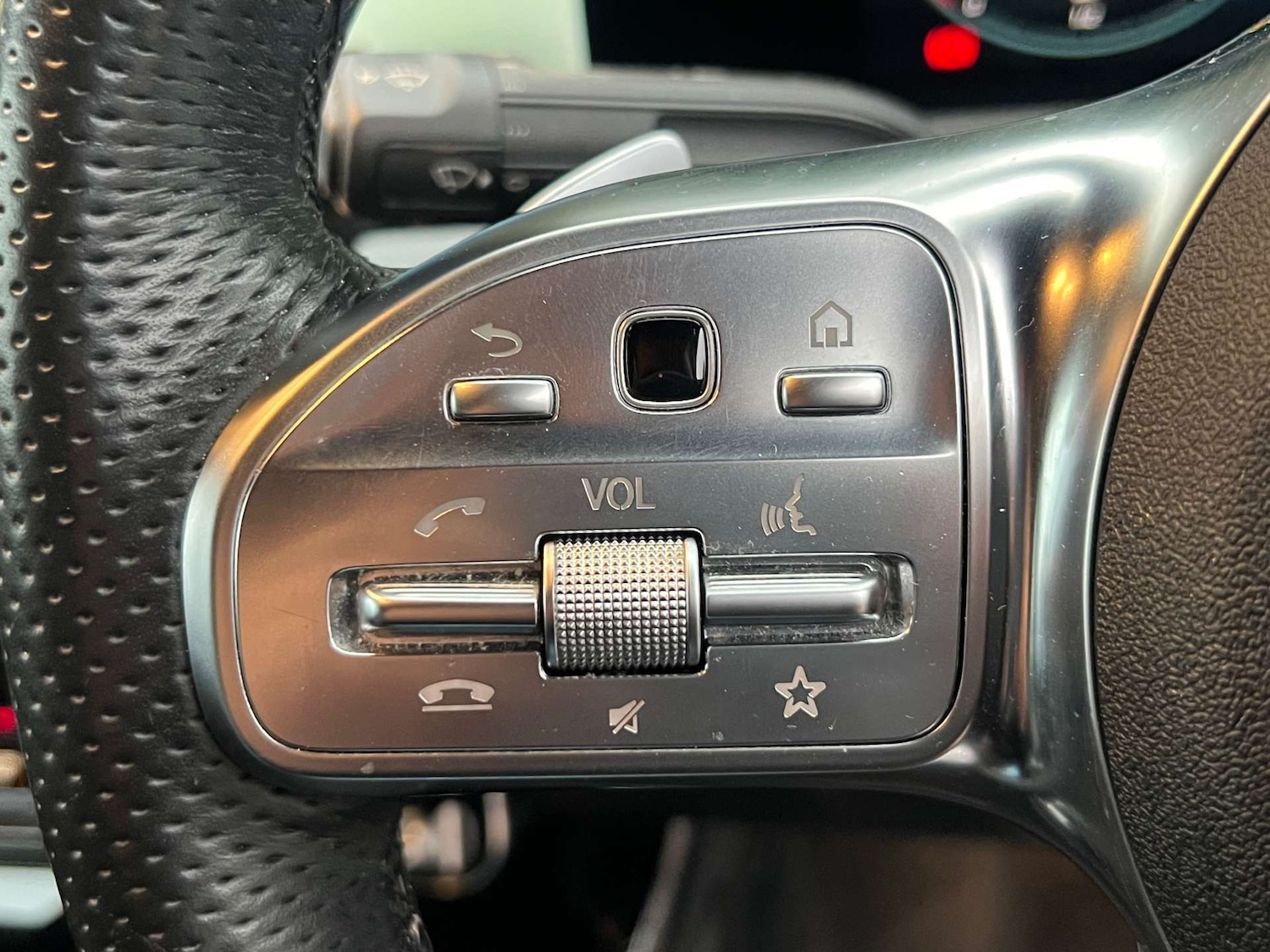 Used Mercedes-Benz CLA 2020 for sale - 76776947: Photo 27