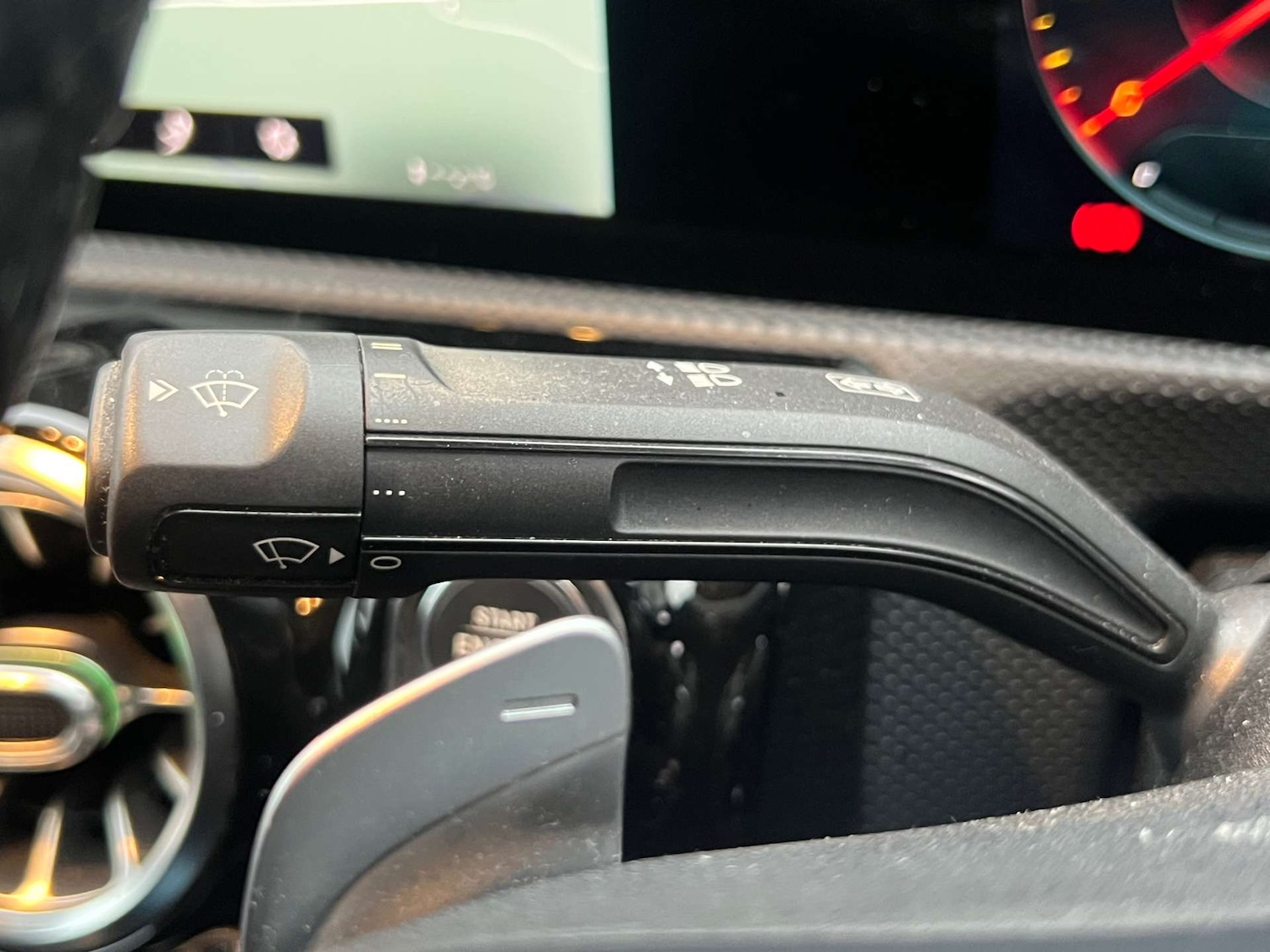 Used Mercedes-Benz CLA 2020 for sale - 76776947: Photo 29