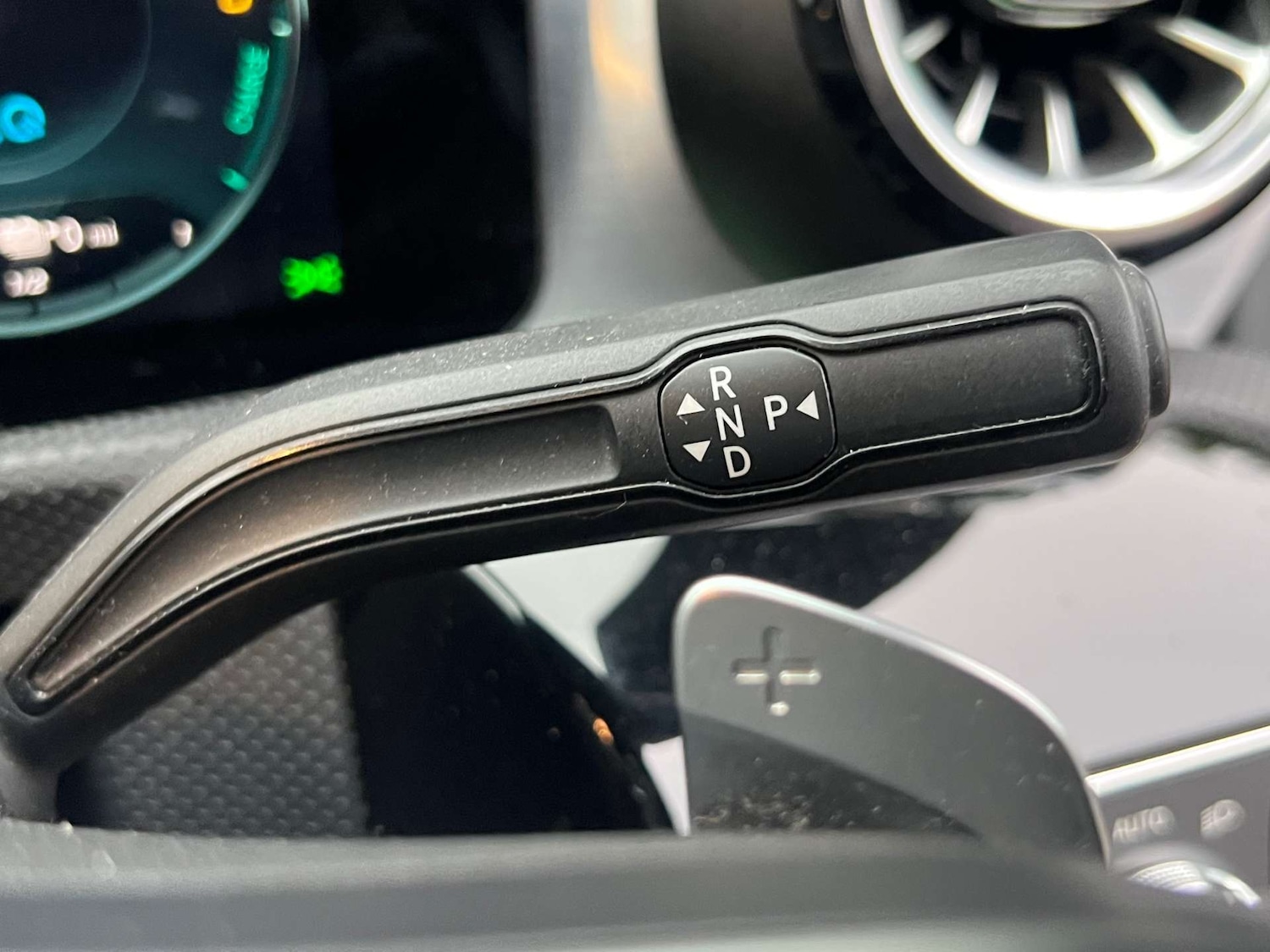 Used Mercedes-Benz CLA 2020 for sale - 76776947: Photo 30