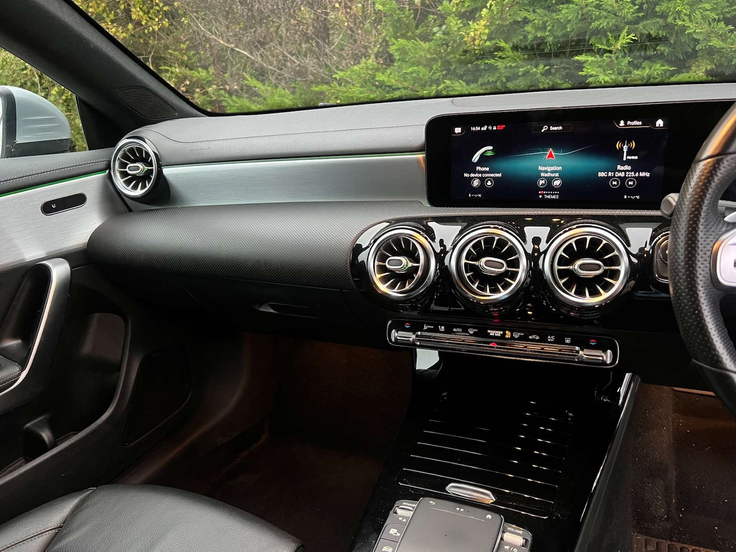 Used Mercedes-Benz CLA 2020 for sale - 76776947: Photo 33