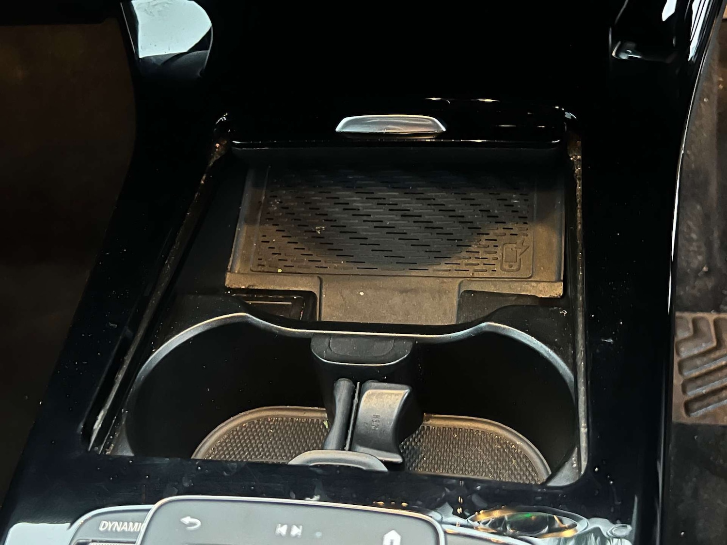 Used Mercedes-Benz CLA 2020 for sale - 76776947: Photo 37