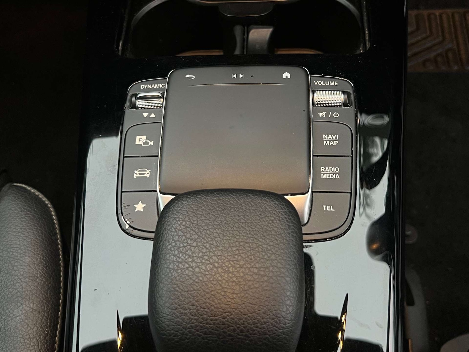 Used Mercedes-Benz CLA 2020 for sale - 76776947: Photo 38